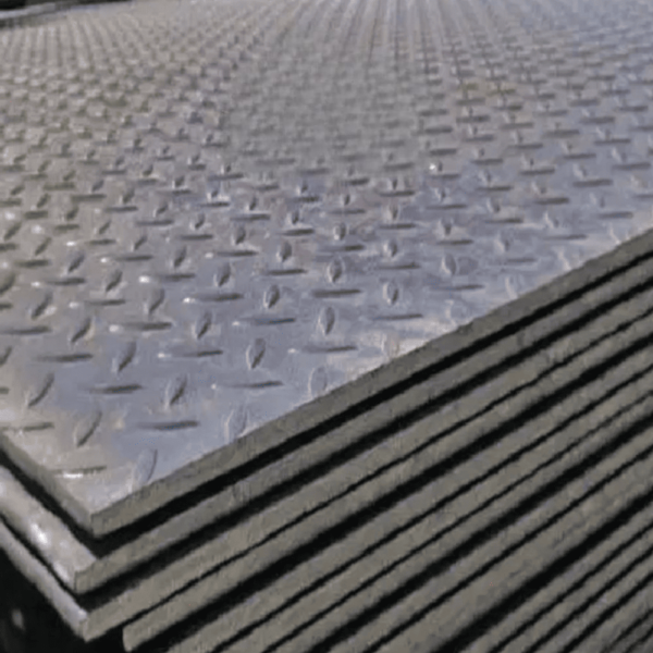 Plat Bordes