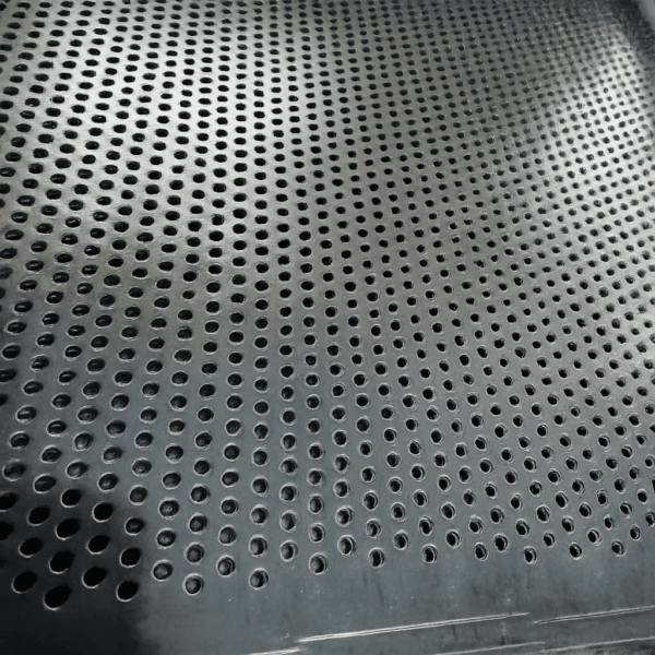 Plat Lobang