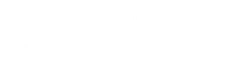TOKO BESI BUANA BAJA LOGO FOOT