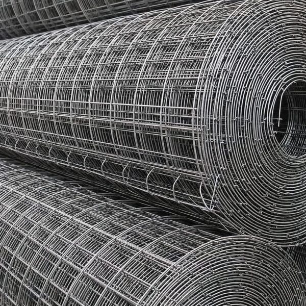 Wiremesh Roll