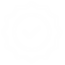 ico-berkualitas