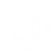 ico-berkualitas