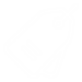 ico-terjangkau